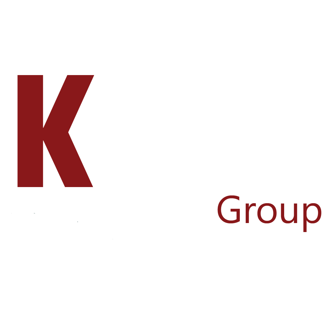 kadrigroup