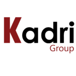 kadrigroup